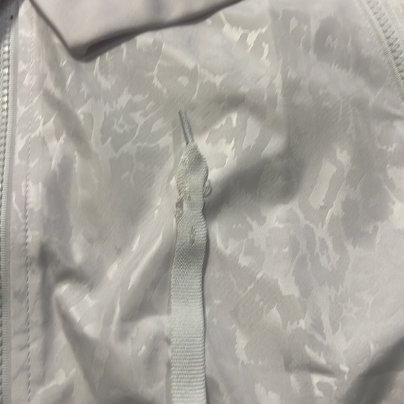 Zia Bomber Jacket - Picture 5 of 5